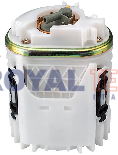 CODIGO ARTICULO - DESCRIPCION